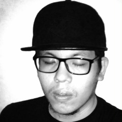 NEXT GENERATION-XP44-DEN OF FLOWS, DOPESTARR, SKULLGANG- (PROD BY. MOTHRE-FOXAZ BEATS)