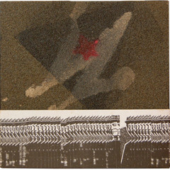 Zoviet France/ Gris - Gris