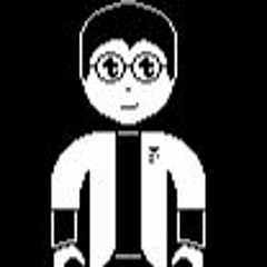 [Old Tumblrtale L-Type] Purpletrousle