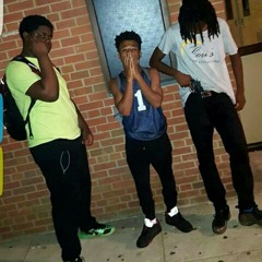 Iggady -hitman zay feat lul9