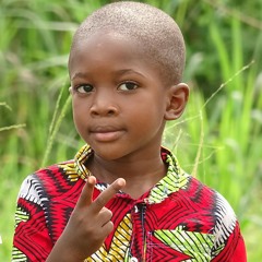 Best Afromix dance 2016 by Orphys Dj Eze