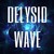Artwork for Progressive Trance Set #1 by Delysid Wave