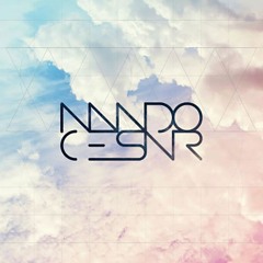 New Key (Original Mix) - 126 [unsigned]