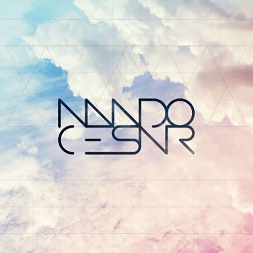 New Key (Original Mix) - 126 [unsigned]