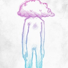cloudy prod. Manic Distopia