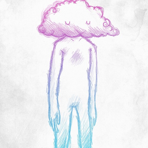 cloudy prod. Manic Distopia