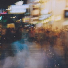 Skinny Love (Cover) - Bon Iver