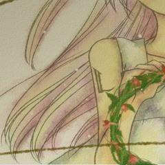 Reach For Sun/feat.猫村いろは