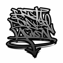 QUIEREN SONAR- ESTRATEGIACRUDA Ft TRUENO (2010)