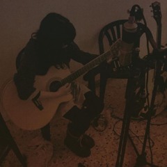 I Did What I Did Wrong