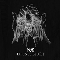 Lovesick Bitch (Mura Masa x Biggie)