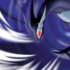 Pokemon XD: Gale of Darkness Cipher Admin Battle Orchestration