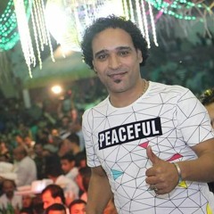 إحنا ع المريخ _سيد اللمبي وعبسلاااام_ كلمات صلاح عطية