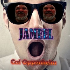 Jameel
