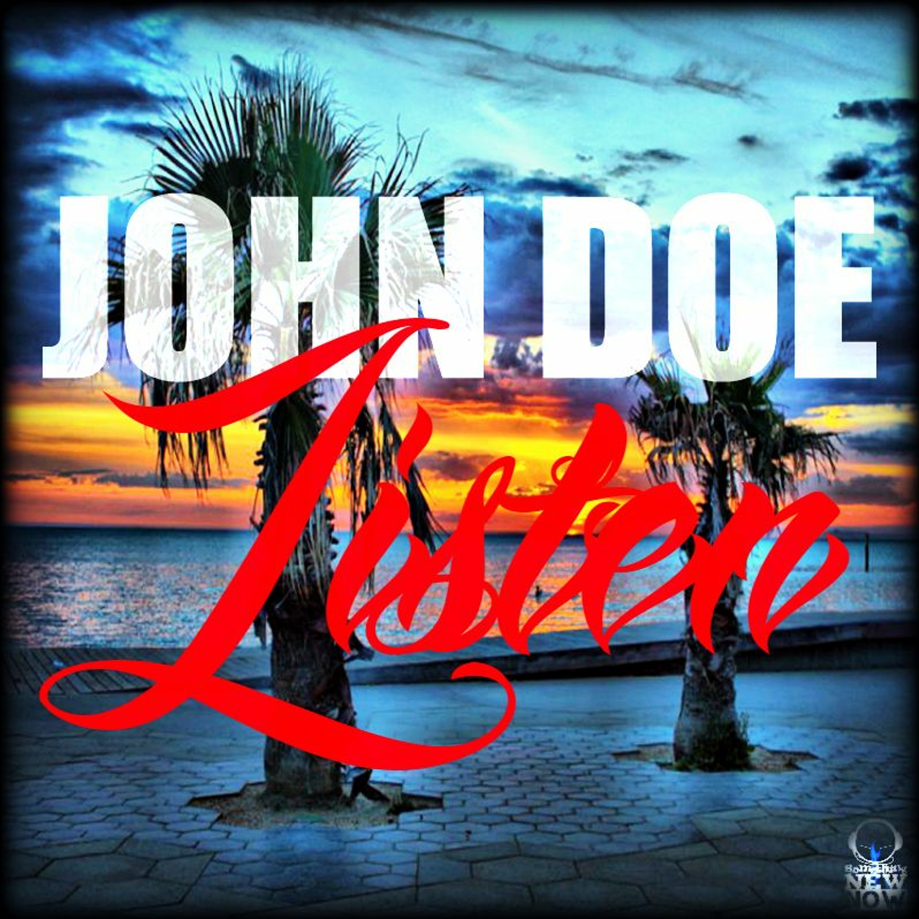 John Doe - Listen (Fake I.D. Mixtape) episode artwork