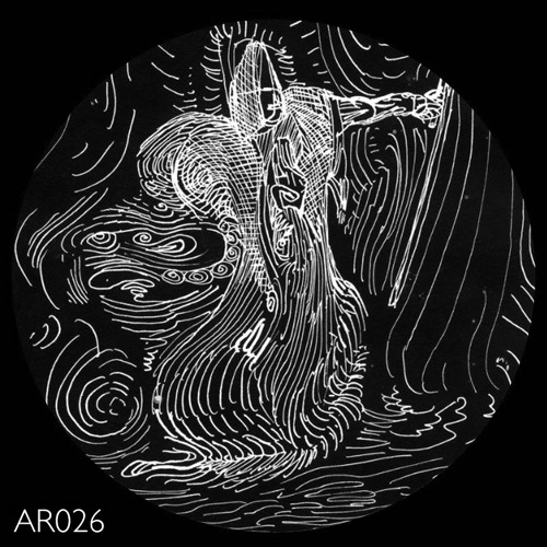Spaniol - Benzaiten