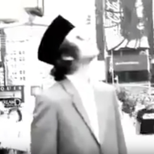 Akhirnya Masup Tipi - Melancholic Bitch