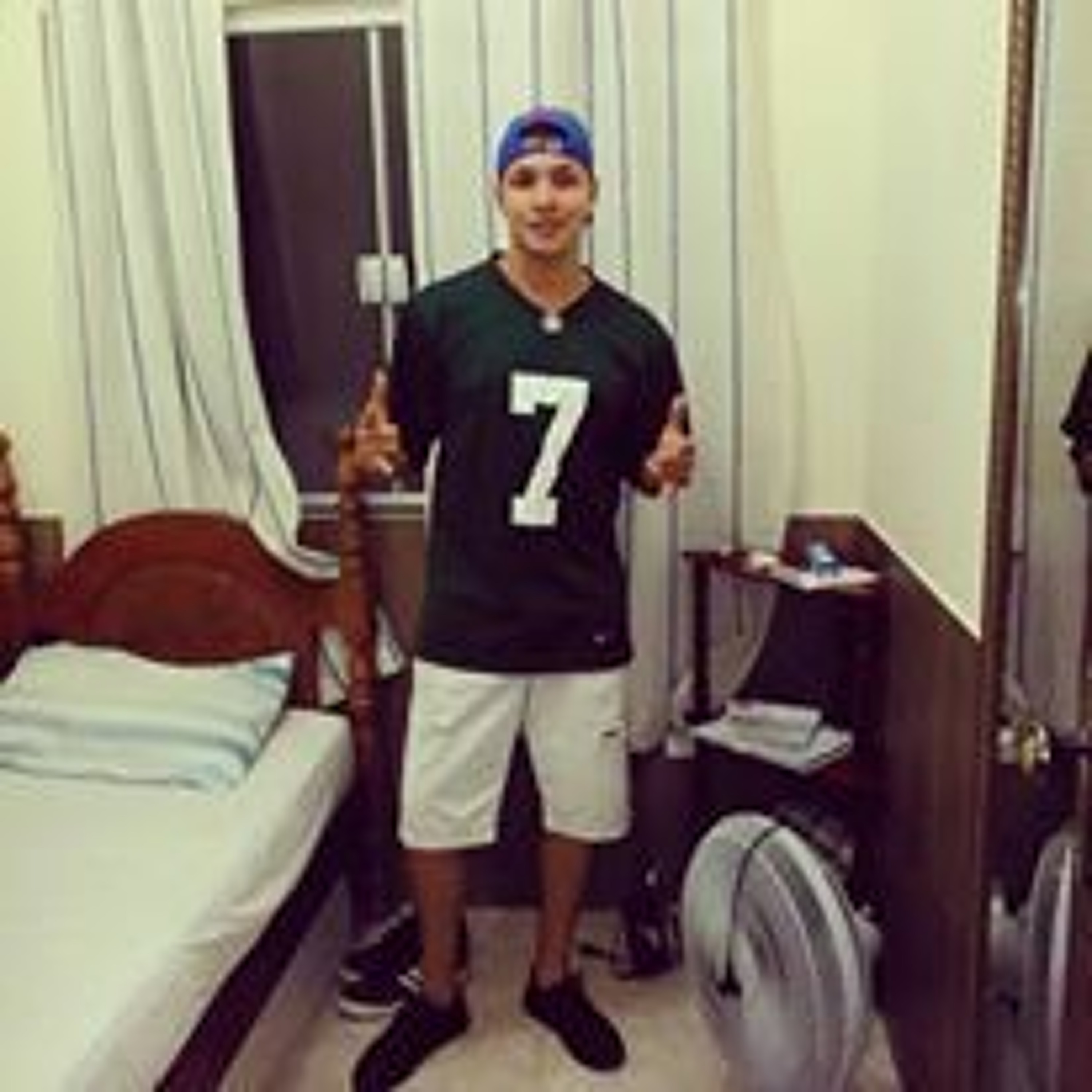 DJ KUEN PRODUÇÕES ♕