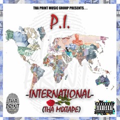 13. RUN IT FT FREE MONEY