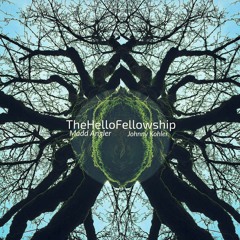 Ruby On A Tuesday- Madd Angler & Johnny Kohler