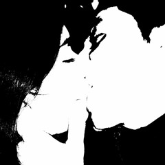 Blackserone - A B C Suelo Volar