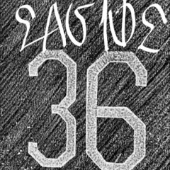 Shady ft Lil Tee, AG ,Marzello & Trusty36 - On Tha Block