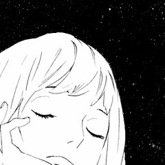 endless luv (feat. formyregrets)