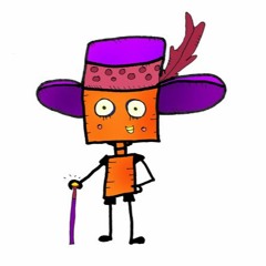 Pimpman Series Begins #2