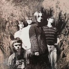 Slowdive - In Mind (Reload Remix)