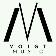 Voigt - Mañosa (Reggaeton)