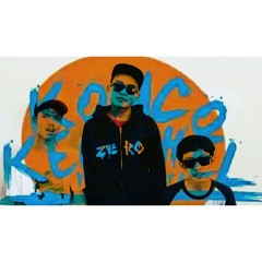 konco kenthel- berlalu.mp3