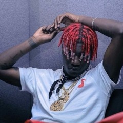 Lil Yachty - Based Freestyle Ft. Byou & Hung Roa
