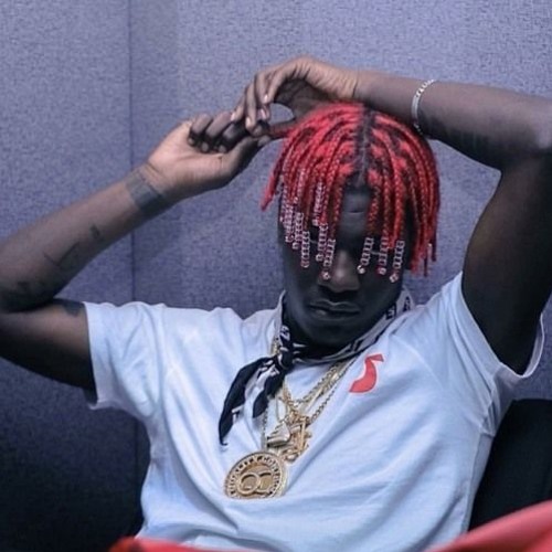 Stream Lil Yachty - Based Freestyle Ft. Byou & Hung Roa by LIL BOAT ...