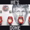 Trump is done. Plus a major show announcement - D.A. Episode 173