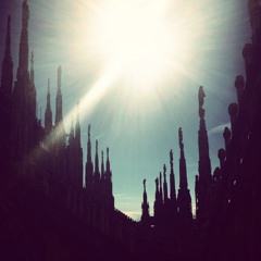 Embassy [Tra$h Magnolia live C'Mon Everybody]