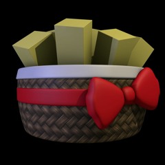 Casual Exotic Butter Bongos-Five Nights at Freddy's: Sister Location
