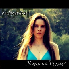 What Is It About You