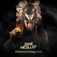 Chemical Energy (Zane Micallef Edit)*Free DL* {Read Info}
