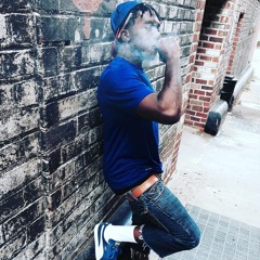 Steelo TooFooly - First Day Out