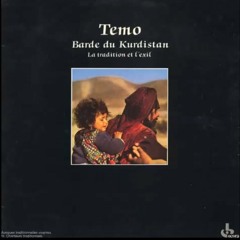 Temo - Lo Lo Pismamo