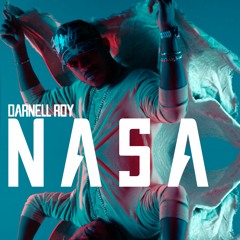 NASA (PROD. BY VELOUS)