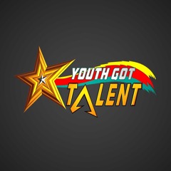 ITN Youth Got Talent Medley - Sashika Nisansala & Meena Prasadini