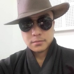 Ata - Ugen - Dorji - TshewangPeldon&Yeshi.MP3