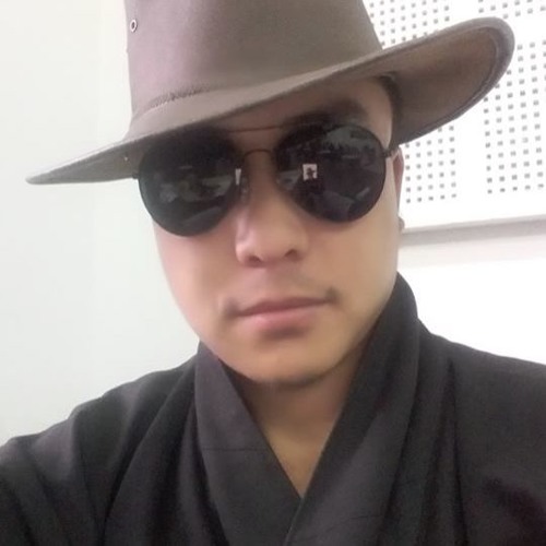 Ata - Ugen - Dorji - TshewangPeldon&Yeshi.MP3