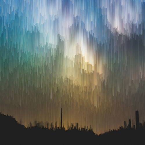 Silk Drop - Closer (Remix)