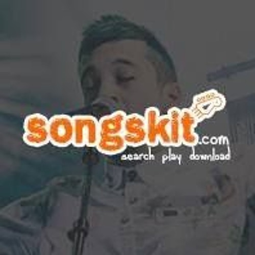 Tere Liye | Veer Zaara | Neha Kakkar Live Sessions