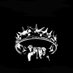 Claim The Crown ~ First Lady ~ K-Money [Prod. By @YoungKelzProd @kodiene_metro ]