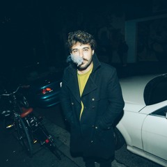 HDSNJMSXZANNA F.ROBBIEJMS (11:06:15)