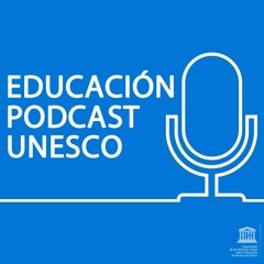 Educación Podcast - Octubre