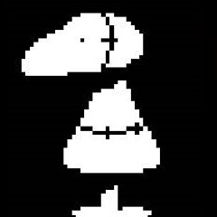 It's Theme (request)
